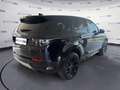 Land Rover Discovery Sport Discovery D MH 2.0D TD4 163CV AWD Auto S Nero - thumbnail 4