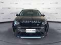 Land Rover Discovery Sport Discovery D MH 2.0D TD4 163CV AWD Auto S Nero - thumbnail 2