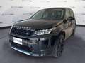 Land Rover Discovery Sport Discovery D MH 2.0D TD4 163CV AWD Auto S Nero - thumbnail 1