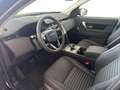 Land Rover Discovery Sport Discovery D MH 2.0D TD4 163CV AWD Auto S Nero - thumbnail 8