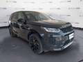 Land Rover Discovery Sport Discovery D MH 2.0D TD4 163CV AWD Auto S Nero - thumbnail 3