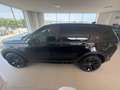 Land Rover Discovery Sport Discovery D MH 2.0D TD4 163CV AWD Auto S Nero - thumbnail 7