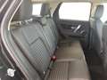 Land Rover Discovery Sport Discovery D MH 2.0D TD4 163CV AWD Auto S Nero - thumbnail 12