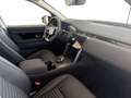 Land Rover Discovery Sport Discovery D MH 2.0D TD4 163CV AWD Auto S Nero - thumbnail 9
