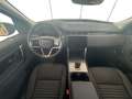 Land Rover Discovery Sport Discovery D MH 2.0D TD4 163CV AWD Auto S Nero - thumbnail 10