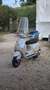 Piaggio ET 4 Blanc - thumbnail 2
