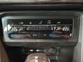 SEAT Tarraco Style Schwarz - thumbnail 9