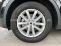 SEAT Tarraco Style Schwarz - thumbnail 23