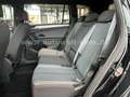 SEAT Tarraco Style Schwarz - thumbnail 16