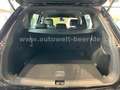 SEAT Tarraco Style Schwarz - thumbnail 19