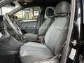 SEAT Tarraco Style Schwarz - thumbnail 13