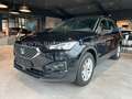 SEAT Tarraco Style Schwarz - thumbnail 1