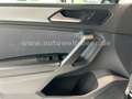SEAT Tarraco Style Schwarz - thumbnail 11