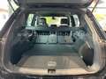SEAT Tarraco Style Schwarz - thumbnail 21