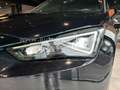 SEAT Tarraco Style Schwarz - thumbnail 22