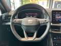 SEAT Tarraco Style Schwarz - thumbnail 6