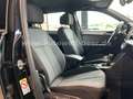 SEAT Tarraco Style Schwarz - thumbnail 15