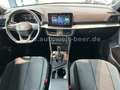 SEAT Tarraco Style Schwarz - thumbnail 7