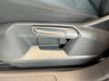 SEAT Tarraco Style Schwarz - thumbnail 14