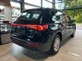 SEAT Tarraco Style Schwarz - thumbnail 3