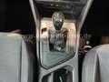 SEAT Tarraco Style Schwarz - thumbnail 10