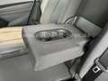 SEAT Tarraco Style Schwarz - thumbnail 17