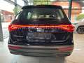 SEAT Tarraco Style Schwarz - thumbnail 5