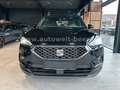 SEAT Tarraco Style Schwarz - thumbnail 4