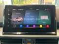 SEAT Tarraco Style Schwarz - thumbnail 8