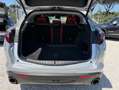 Alfa Romeo Stelvio Stelvio 2020 2.2 t Sprint Q4 190cv auto Argento - thumbnail 15