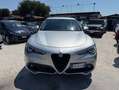 Alfa Romeo Stelvio Stelvio 2020 2.2 t Sprint Q4 190cv auto Argento - thumbnail 1