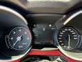 Alfa Romeo Stelvio Stelvio 2020 2.2 t Sprint Q4 190cv auto Argento - thumbnail 13