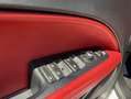 Alfa Romeo Stelvio Stelvio 2020 2.2 t Sprint Q4 190cv auto Argento - thumbnail 7