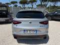 Alfa Romeo Stelvio Stelvio 2020 2.2 t Sprint Q4 190cv auto Argento - thumbnail 4