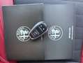Alfa Romeo Stelvio Stelvio 2020 2.2 t Sprint Q4 190cv auto Argent - thumbnail 20