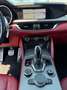 Alfa Romeo Stelvio Stelvio 2020 2.2 t Sprint Q4 190cv auto Argento - thumbnail 11