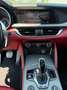 Alfa Romeo Stelvio Stelvio 2020 2.2 t Sprint Q4 190cv auto Argento - thumbnail 10