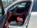 Alfa Romeo Stelvio Stelvio 2020 2.2 t Sprint Q4 190cv auto Argento - thumbnail 6