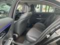 Mercedes-Benz C 180 C 180 Ava 360 Kamera Winterpaket LED Spiegelpak Schwarz - thumbnail 12