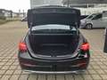Mercedes-Benz C 180 C 180 Ava 360 Kamera Winterpaket LED Spiegelpak Schwarz - thumbnail 17
