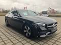 Mercedes-Benz C 180 C 180 Ava 360 Kamera Winterpaket LED Spiegelpak Schwarz - thumbnail 14