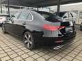 Mercedes-Benz C 180 C 180 Ava 360 Kamera Winterpaket LED Spiegelpak Schwarz - thumbnail 16