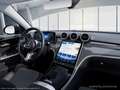 Mercedes-Benz C 180 C 180 Schwarz - thumbnail 9