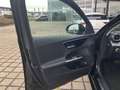 Mercedes-Benz C 180 C 180 Ava 360 Kamera Winterpaket LED Spiegelpak Schwarz - thumbnail 10