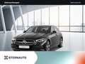 Mercedes-Benz C 180 C 180 Ava 360 Kamera Winterpaket LED Spiegelpak Schwarz - thumbnail 1