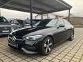 Mercedes-Benz C 180 C 180 Ava 360 Kamera Winterpaket LED Spiegelpak Schwarz - thumbnail 13