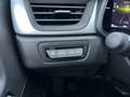 Renault Captur 1.0 TCe 90 evolution CAMERA / GROOT NAVI / APPLE C Grau - thumbnail 21