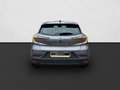 Renault Captur 1.0 TCe 90 evolution CAMERA / GROOT NAVI / APPLE C Grau - thumbnail 3