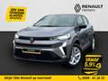 Renault Captur 1.0 TCe 90 evolution CAMERA / GROOT NAVI / APPLE C Grau - thumbnail 1