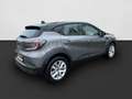 Renault Captur 1.0 TCe 90 evolution CAMERA / GROOT NAVI / APPLE C Grau - thumbnail 7
